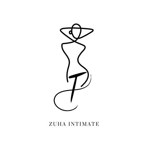 Zuha Intimate